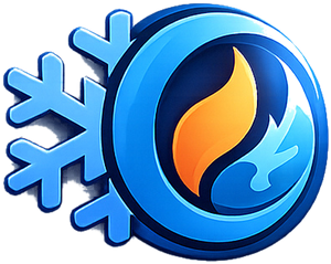 Gastroclima Group OÜ logo